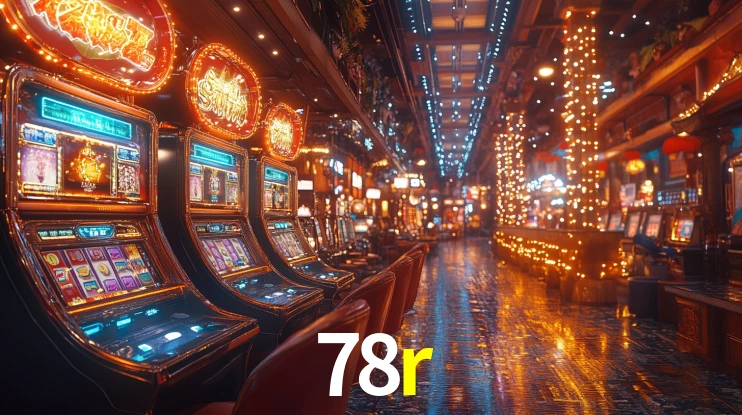 78r bet