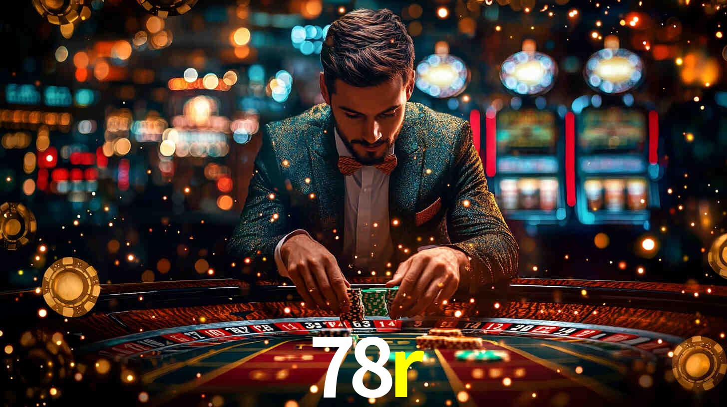 Instant EasyPaisa 78r