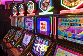 A Emoção da Loteria na 78r: Uma Chance de Mudança de Vida