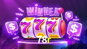 Basketball Betting 78r