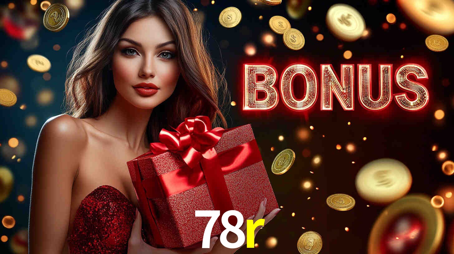 Explorando a Categoria de Eventos em Apostas na 78r