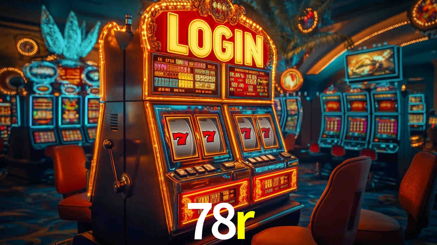 Premium Interface 78r