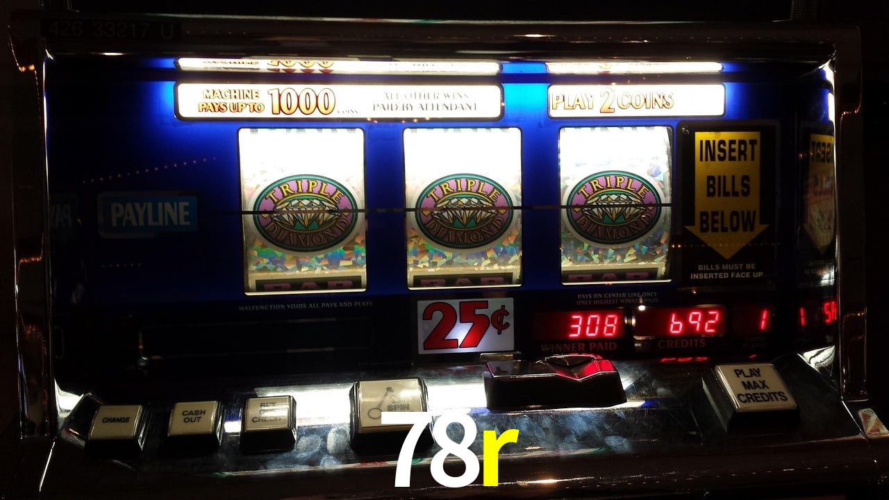 Crash Games Strategies 78r