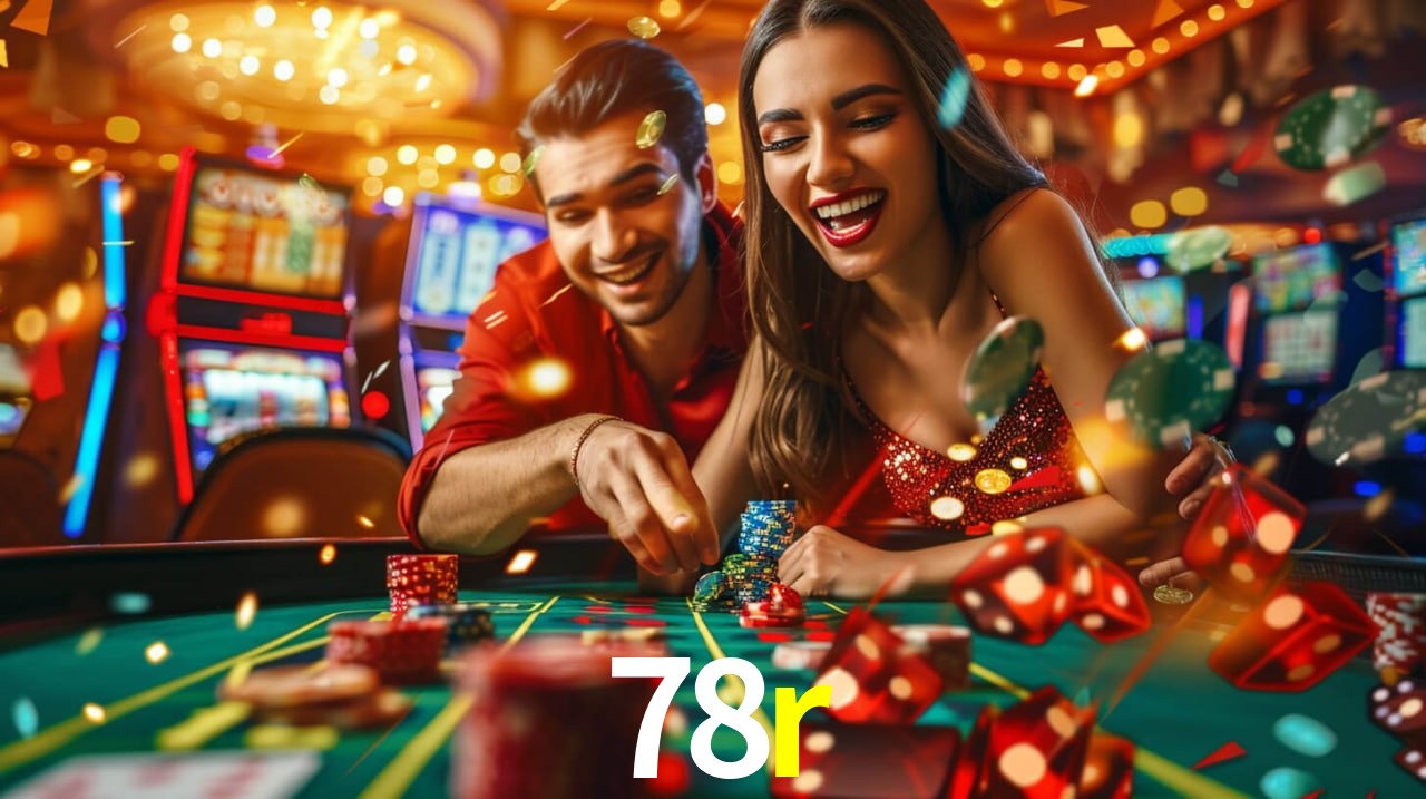 Sistemas de Segurança 78r