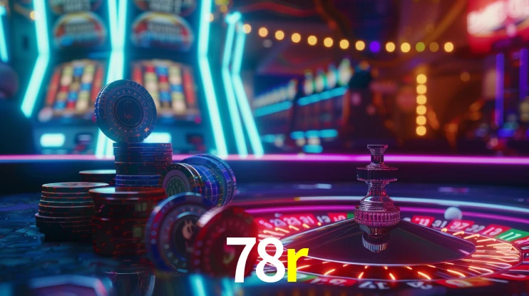 Player Reviews 78r