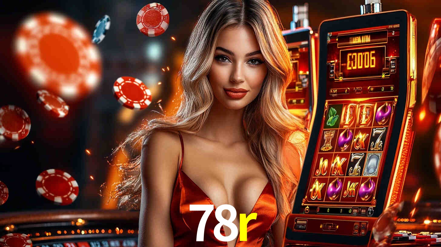 78r.com
