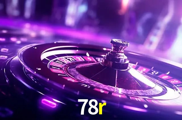 Interface Premium 78r