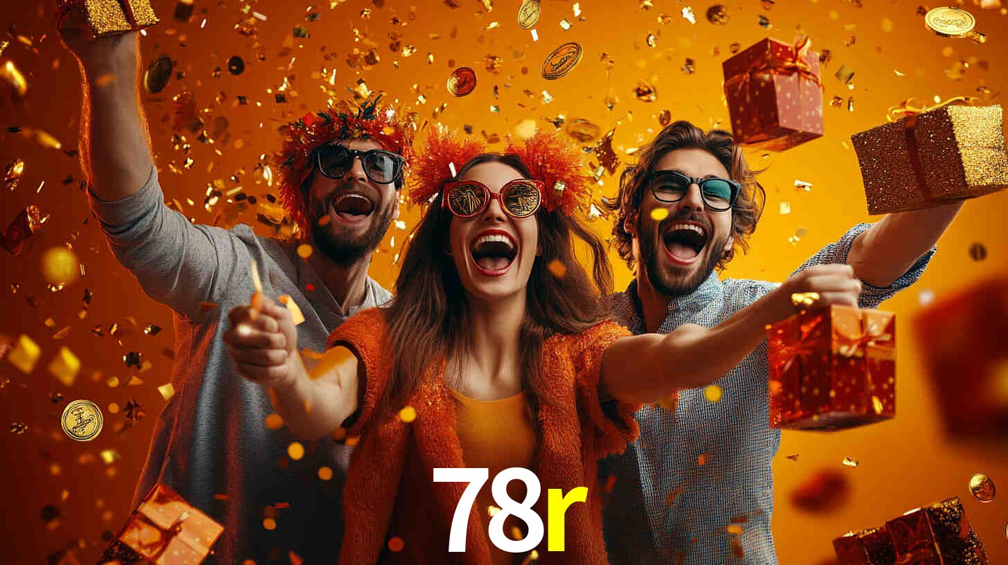 78r.com