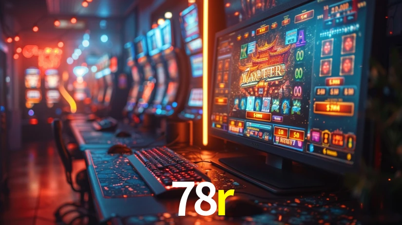 78r bet
