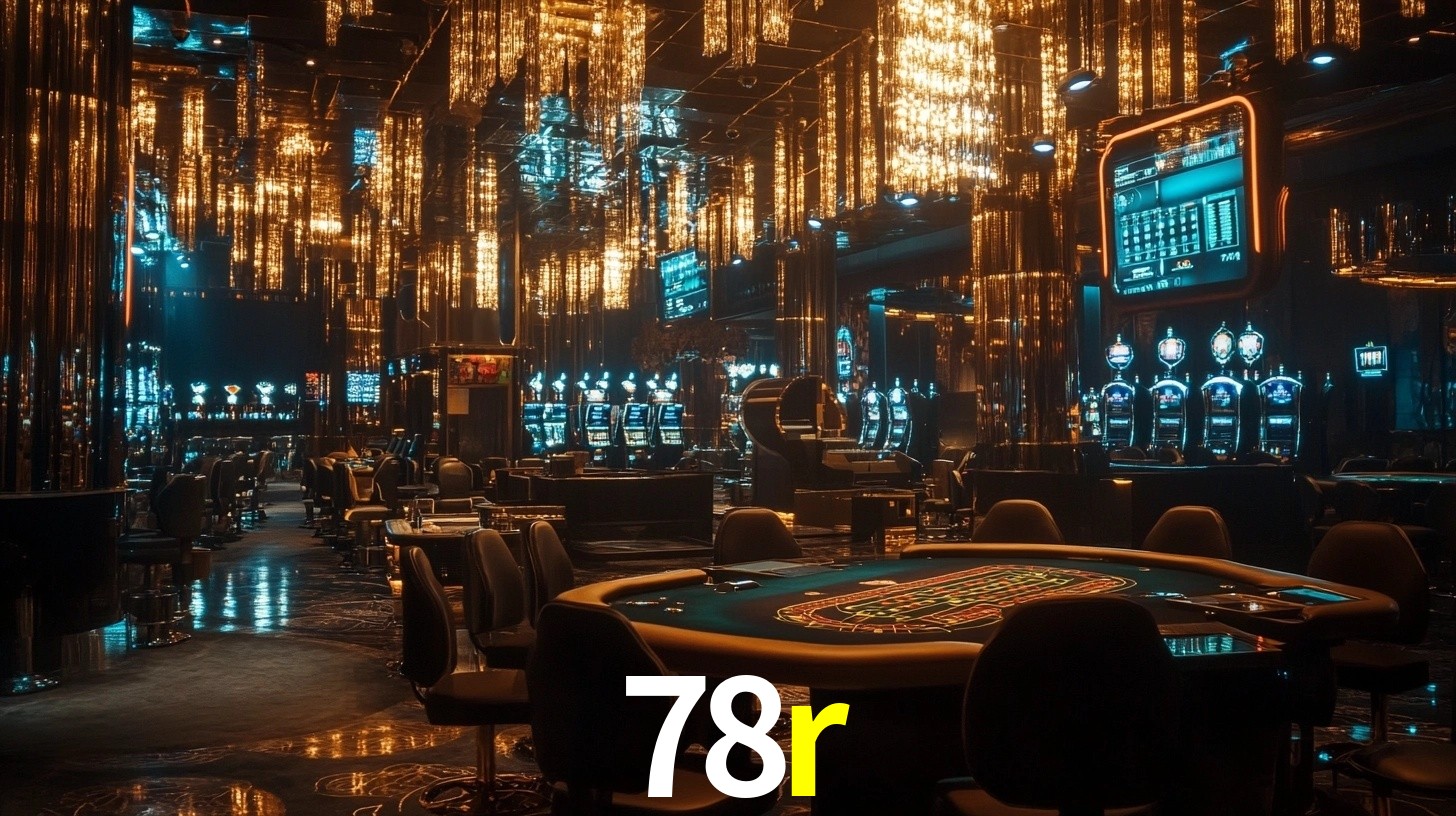 78r: Jogue Crash e Experimente Alta Recompensa Instantânea