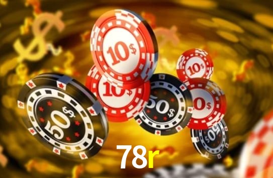 Apostas de Tênis 78r