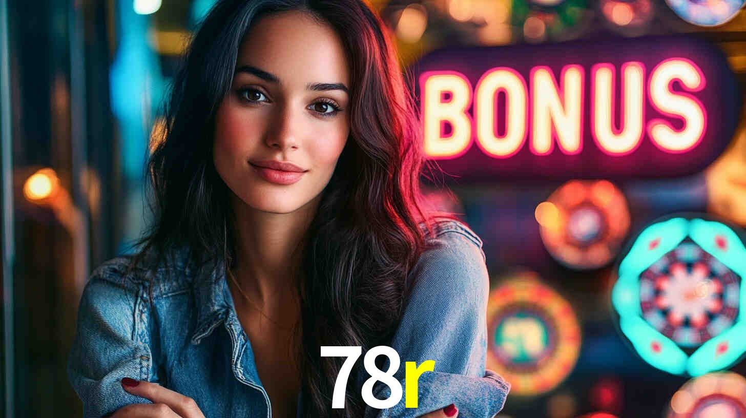 78r