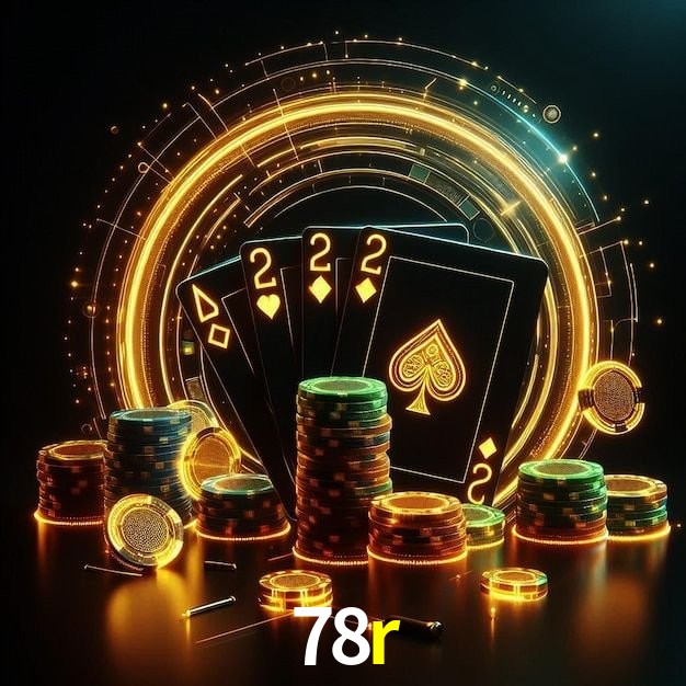 Casino Ao Vivo 78r