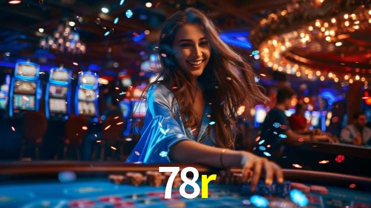 Tennis Betting 78r