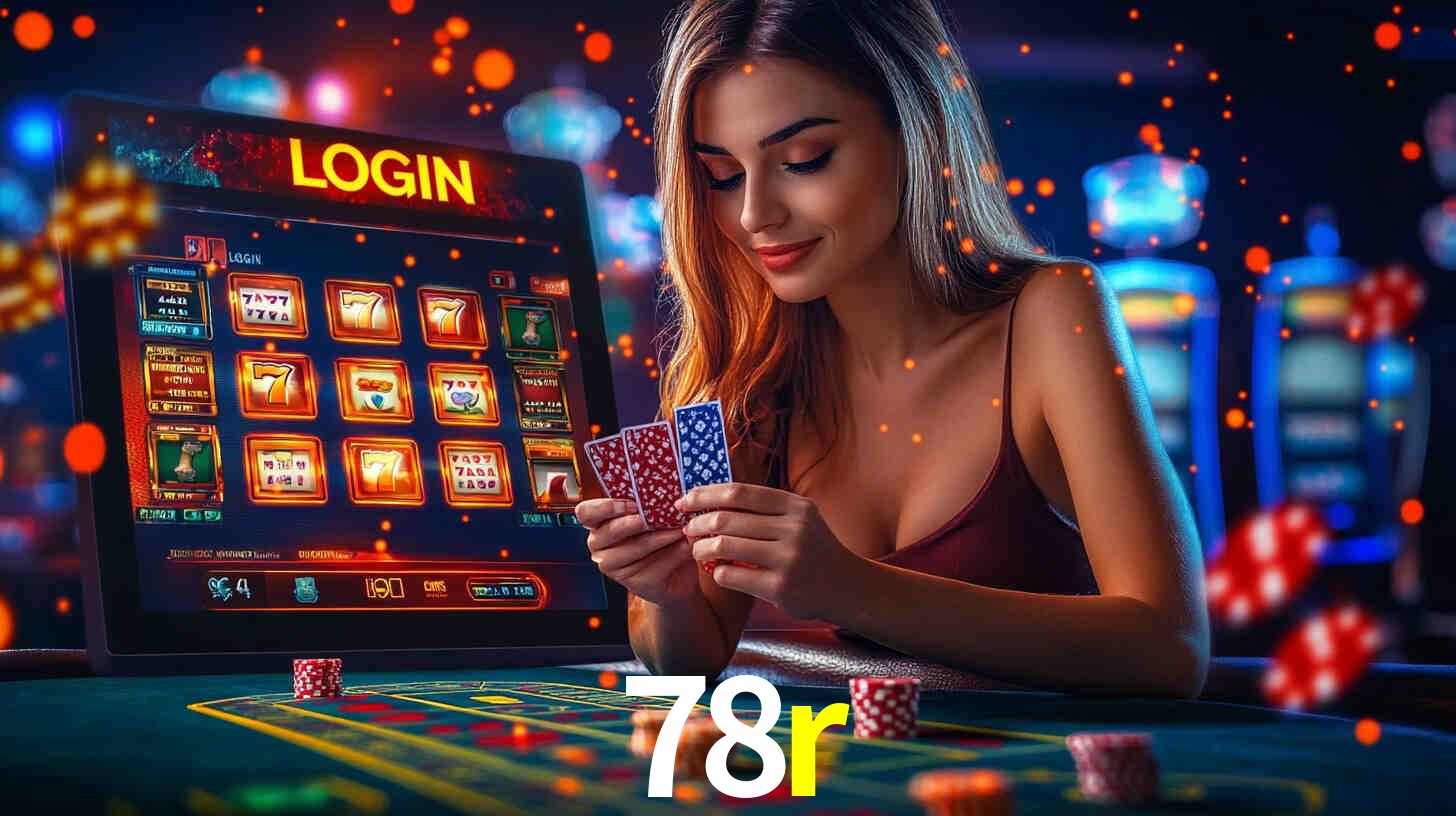 78r,78r.com