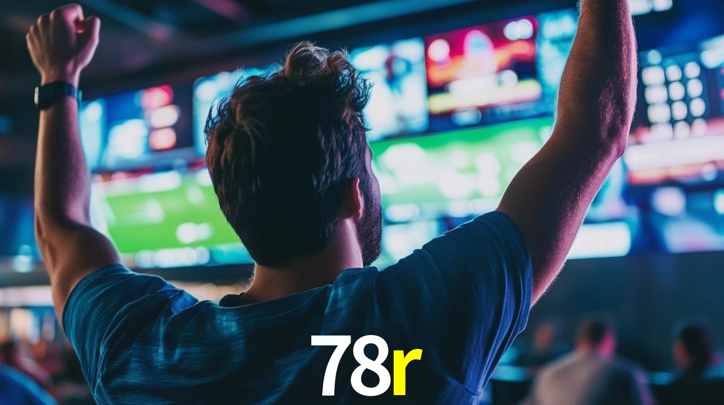 78r.com