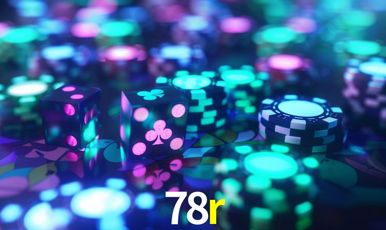Jogo Spaceman 78r