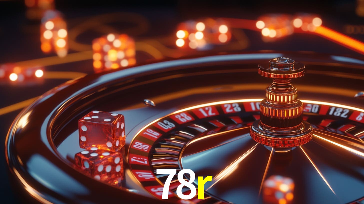 78r bet