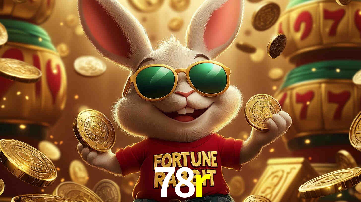 78r: A Experiência de Casino com Jogos de Mesa ao Vivo