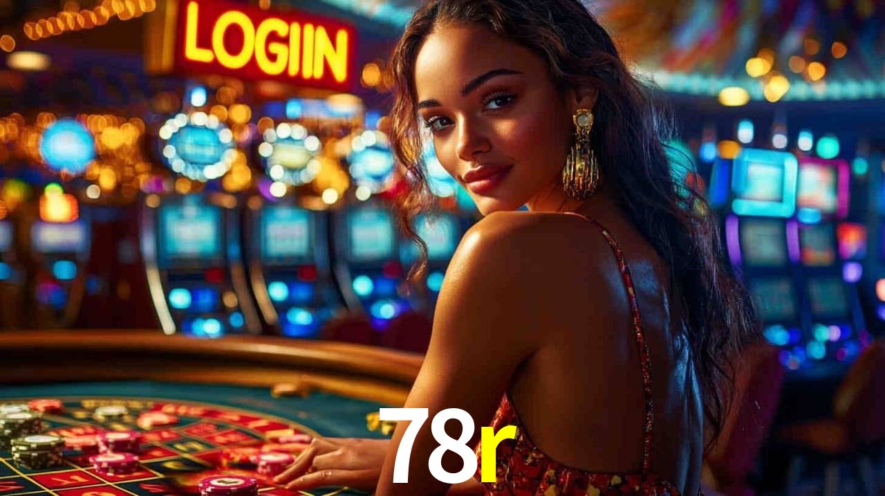 Login Seguro 78r