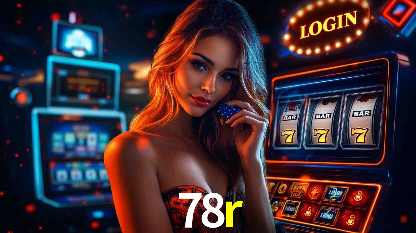 78r.com