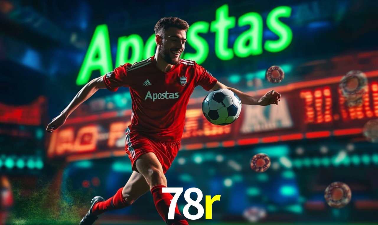 Jogos Exclusivos 78r