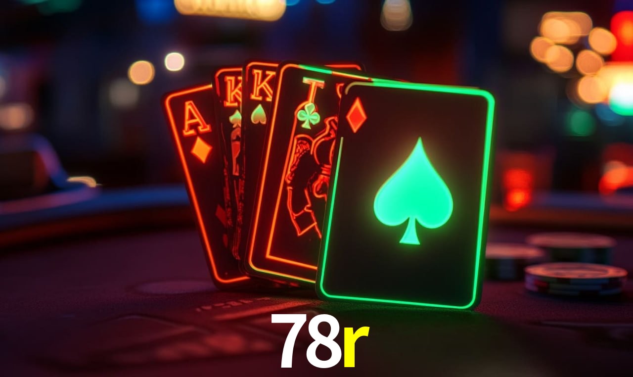 Diretório de Jogos 78r