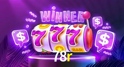 A Revolução dos Aplicativos de Jogos no 78r