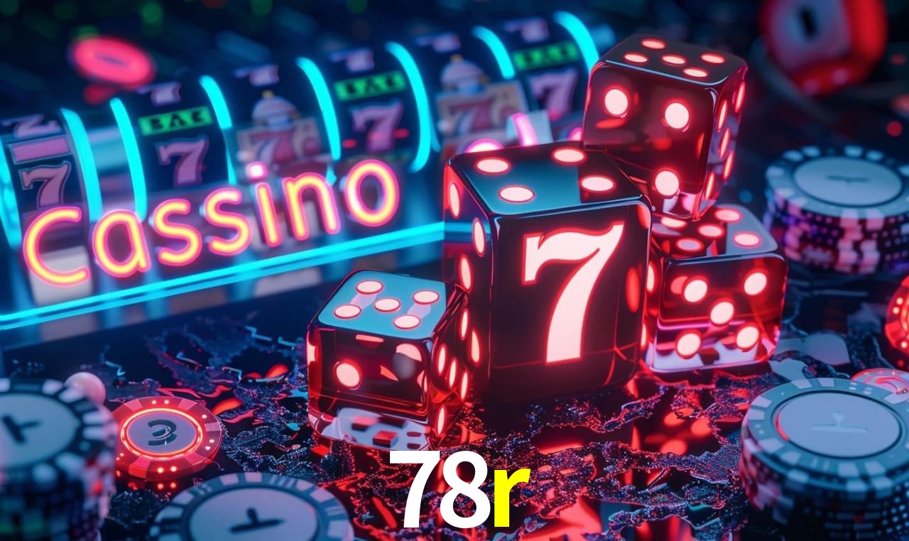 Sports Statistics 78r