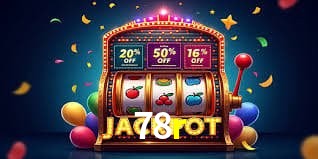 Promoções Sazonais 78r