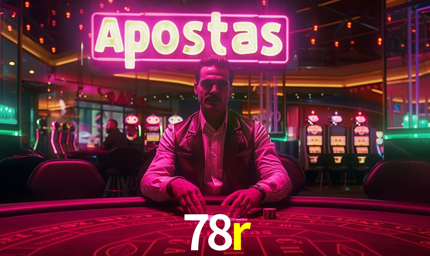 A Emoção da Loteria na 78r: Uma Chance de Mudança de Vida