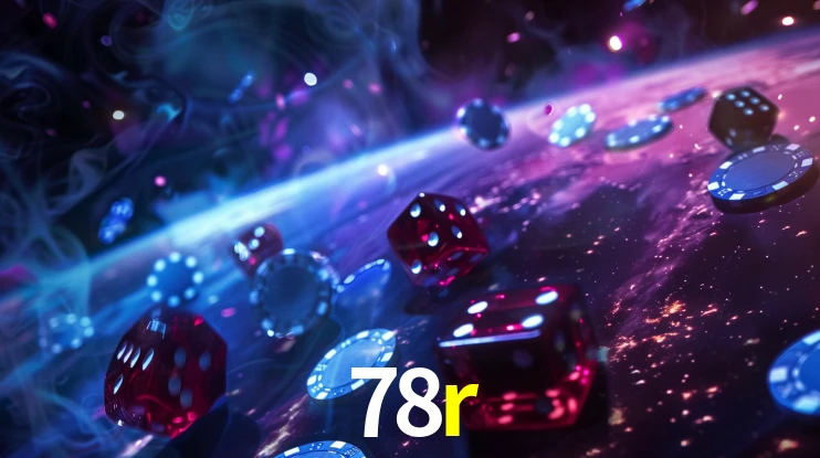 Bonus Features 78r
