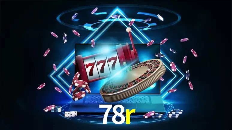 Segurança 2FA 78r