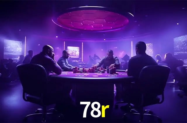 Recursos de Bônus 78r