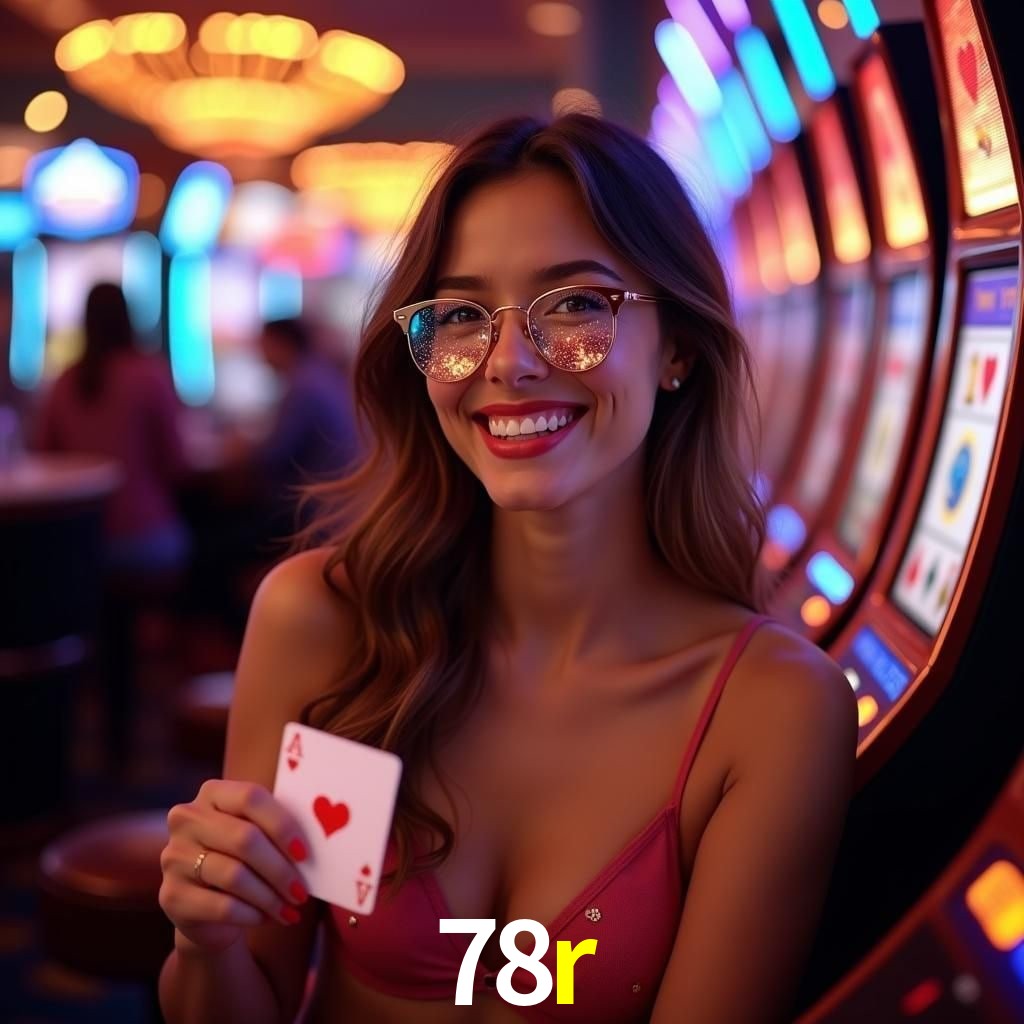 Football Betting 78r