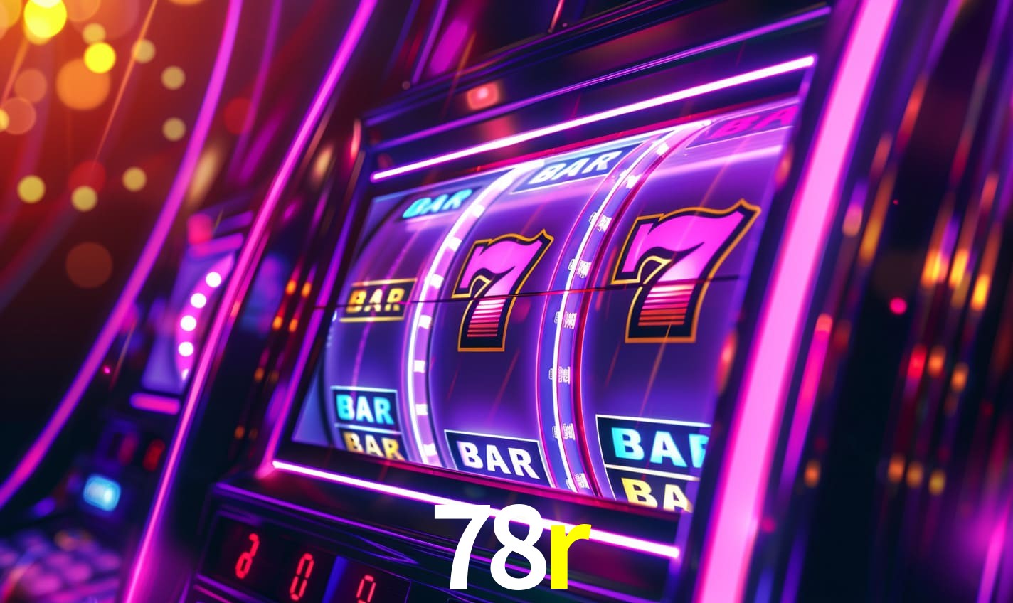 78r,78r.com