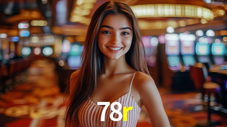 78r App Interface