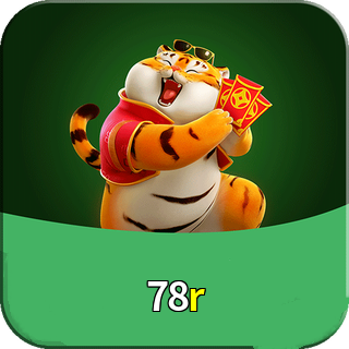 78r