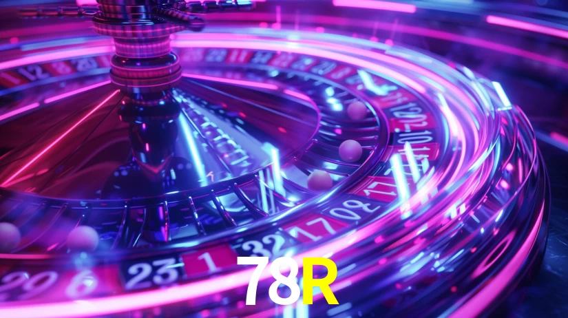 Jogos Diferentes no Cassino Online 78R